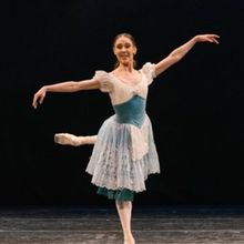 La Compañía Nacional De Danza Comparte De Manera Virtual Cuatro Obras Emblemáticas