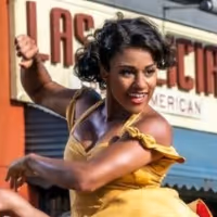Ariana DeBose, Andrew Garfield, & More Nominated for 2022 Oscars - See the Full List!