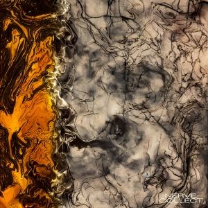 French II & Bastian Benjamin Team Up For New EP