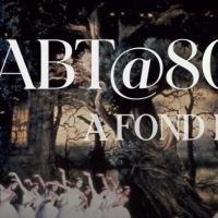 VIDEO: Listen to A Conversation with Lupe Serrano and Tina Escoda in Tribute to…