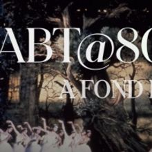 VIDEO: Listen to A Conversation with Lupe Serrano and Tina Escoda in Tribute to Alici