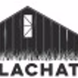 Lachat Farm to Present the World Premiere of HOLE IN THE WALL