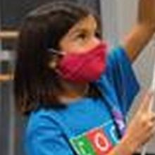 Limited Tickets for RONALD K. BROWN/EVIDENCE at COCA on Sale Now