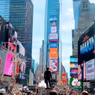 The Broadway League and Equity Create New Audition Initiative