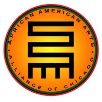 The African American Arts Alliance & Black Ensemble Theater Present the 10th Annual…