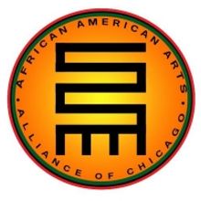 The African American Arts Alliance & Black Ensemble Theater  Present the 10th Annual 