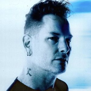 Corey Taylor Unleashes Third New Song 'Talk Sick' Off Upcoming Solo Studio Album 'CMF2'