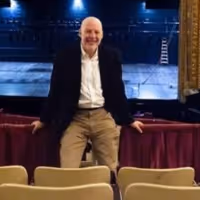 Hennepin Theatre Trust Announces Retirement Of President And CEO Mark Nerenhausen In…