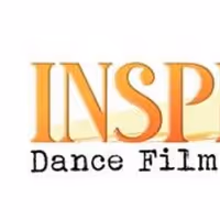 Inspired Dance Film Fest Australia Kicks Off in November