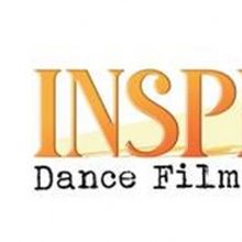 Inspired Dance Film Fest Australia Kicks Off in November