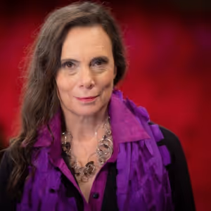 En Garde Arts to Honor Emily Mann at 2024 Annual Benefit