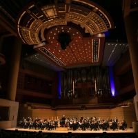 Dallas Symphony Orchestra Announces Annual Día De Los Muertos Concert