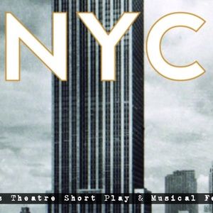 15th Annual PLAYERS THEATRE NYC SHORT PLAY FESTIVAL to Feature 15 Original Works