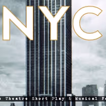 15th Annual PLAYERS THEATRE NYC SHORT PLAY FESTIVAL to Feature 15 Original Works