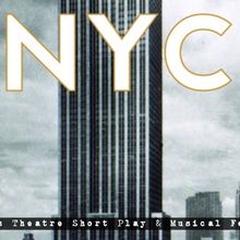 15th Annual PLAYERS THEATRE NYC SHORT PLAY FESTIVAL to Feature 15 Original Works