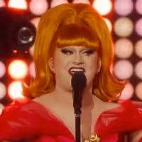 Video: Watch Jinkx Monsoon Perform 'When You're Good To Mama' From CHICAGO on the… Video