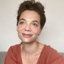 Shortlist and Winner for Exeter Northcott Playwrighting Commission Revealed