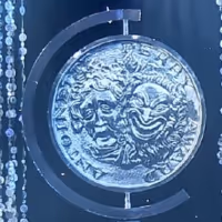Tune in Tomorrow for the 2020 Tony Awards Nominations!