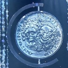 Tune in Tomorrow for the 2020 Tony Awards Nominations!