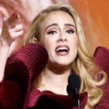 Getty Images Announced As Official Photographer Of The 66th GRAMMY Awards