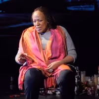 VIDEO: Watch the Trailer For UNTIL THE FLOOD at the Denver Center for the Performing… Video