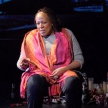 VIDEO: Watch the Trailer For UNTIL THE FLOOD at the Denver Center for the Performing