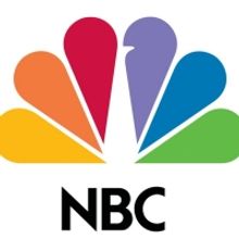NBC Announces New Competition Series MILLION DOLLAR ISLAND