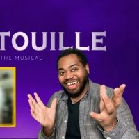 BWW Blog: The Man of all Our Dreams - A Conversation with Josh Abram