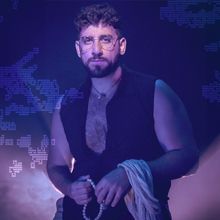 Cast & Creative Team Set for September's THE GREEN LINE At Buddies In Bad Times Theat