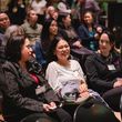 NJPAC to Honor Asian American and Pacific Islander Heritage Month With Free Event Photo