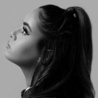 Ela Ozturk Stuns In Emotional New Single 'Circle Back To Me'