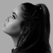 Ela Ozturk Stuns In Emotional New Single 'Circle Back To Me'