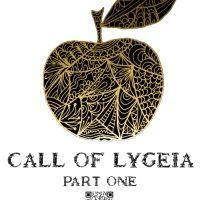 Avant Garde Multimedia Extravaganza 'The Call Of Lygeia: Part One' Debuts At NYC's…
