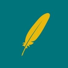 Orlando Shakes Announces New COVID-19 Health & Safety Protocols