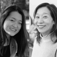 Julia Riew's Korean Folktale Musical DIVE to be Developed at American Repertory…