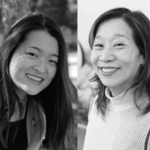 Julia Riew's Korean Folktale Musical DIVE to be Developed at American Repertory Theat