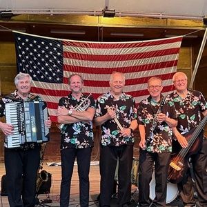 LOWELL FOLK FESTIVAL to Feature Global Performers at 39th Annual Free Event