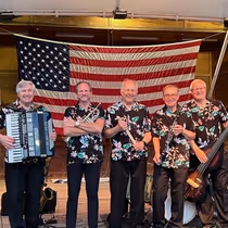 LOWELL FOLK FESTIVAL to Feature Global Performers at 39th Annual Free Event