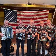 LOWELL FOLK FESTIVAL to Feature Global Performers at 39th Annual Free Event