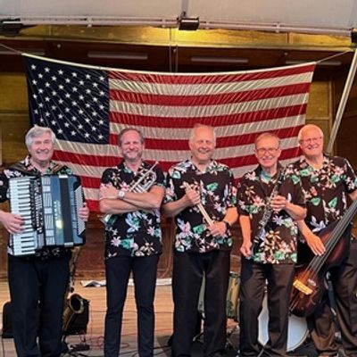 LOWELL FOLK FESTIVAL to Feature Global Performers at 39th Annual Free Event