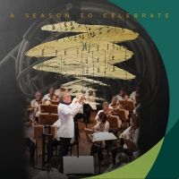 Sun Valley Music Festival Announces Concert Schedule And Repertoire For Summer Season Interview