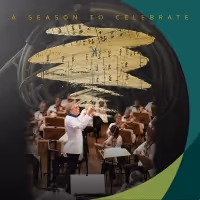 Sun Valley Music Festival Announces Concert Schedule And Repertoire For Summer Season