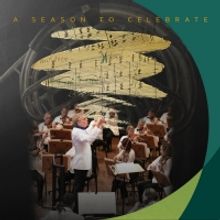 Sun Valley Music Festival Announces Concert Schedule And Repertoire For Summer Season