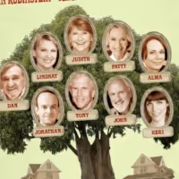 Lindsay Crouse, Judith Ivey, Dan Lauria and More Star in MORNING'S AT SEVEN…