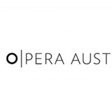 Opera Australia Announces Cancellation of Melbourne Autumn Season