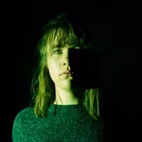 IT'S NOT TOO FAR DOWN Makes World Debut At Melbourne Fringe