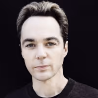 Jim Parsons to Star in A MAN OF NO IMPORTANCE at Classic Stage Company This Fall