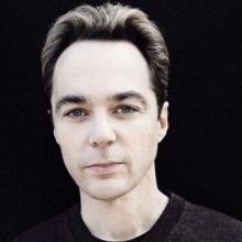 Jim Parsons to Star in A MAN OF NO IMPORTANCE at Classic Stage Company This Fall
