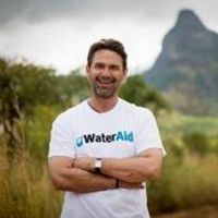 WaterAid Brings Showbiz Stars Straight To Homes With Virtual Christmas Concert