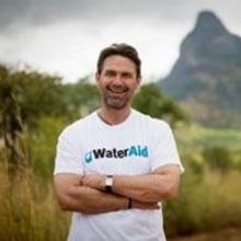 WaterAid Brings Showbiz Stars Straight To Homes With Virtual Christmas Concert